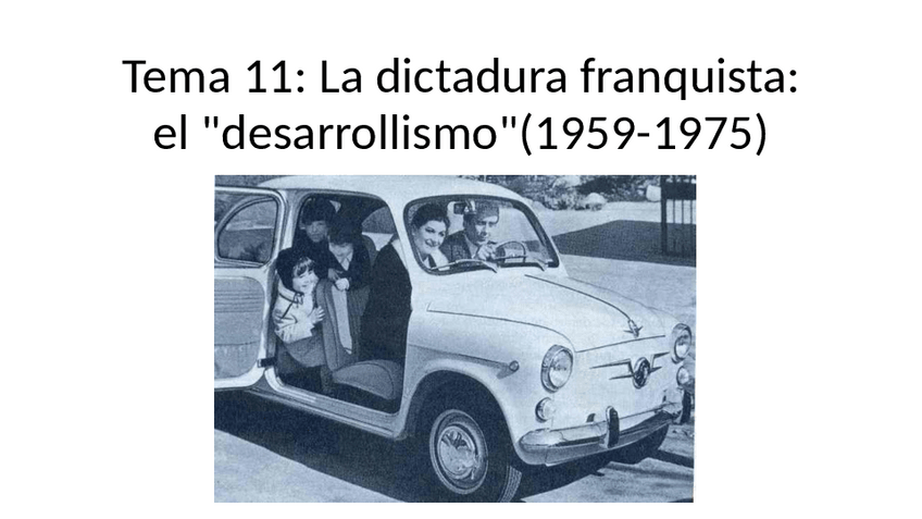 Miniatura del documento Apunts-franquisme-2.pdf