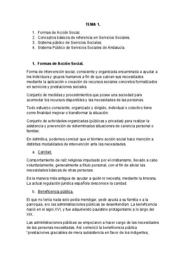 Miniatura del documento TEMA 1.pdf