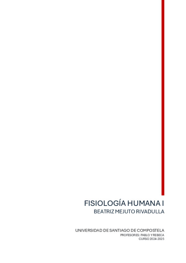 Miniatura del documento APUNTES-FISIO-I.pdf