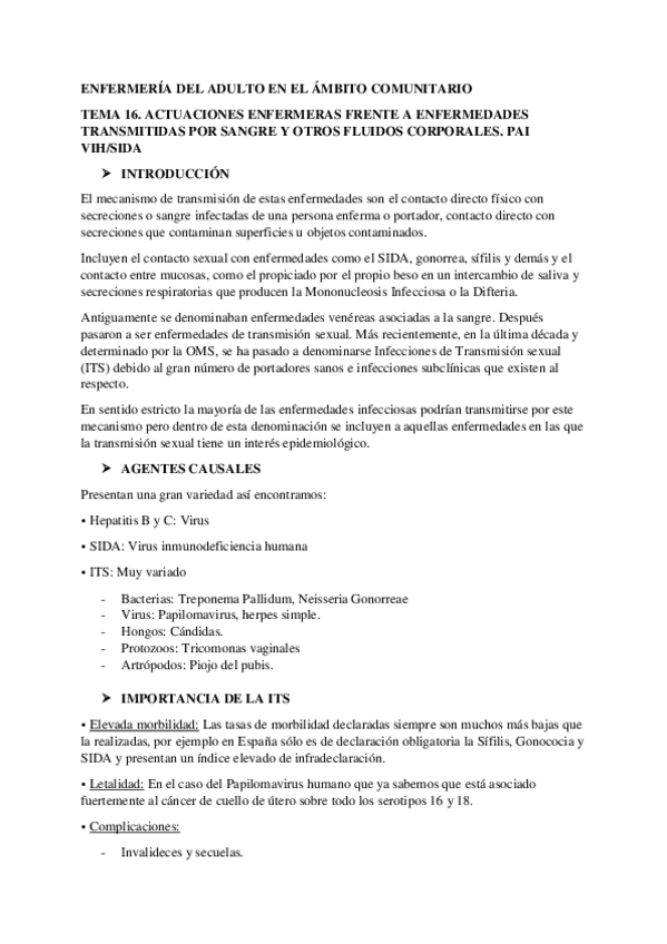 Miniatura del documento TEMA-19.pdf