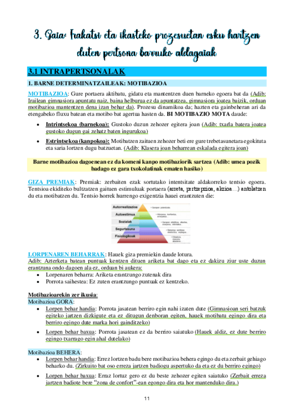 Miniatura del documento HEZKUNTZAREN-PSIKOLOGIA-3.-gaia.pdf