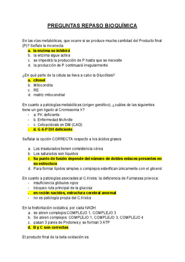Miniatura del documento SOLUCIONES-PREGUNTAS-repaso-ENERO.pdf