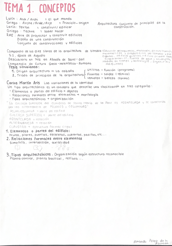 Miniatura del documento APUNTES-COMPLETOS.pdf