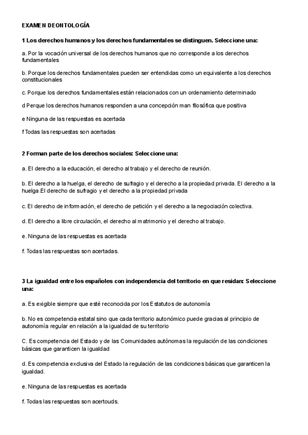 Miniatura del documento EXAMEN-DEONTOLOGIA.pdf