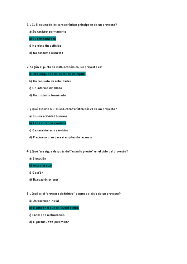 Miniatura del documento proyectos-PEC-1-preguntas-examen.pdf