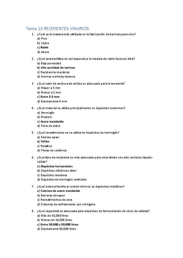 Miniatura del documento test-pec2-vinos.pdf