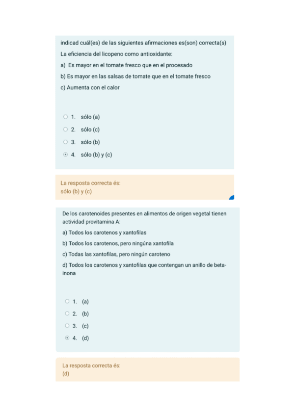 Miniatura del documento AC3.-Cuestionario-on-line-de-Compuestos-Bioactivos-de-Origen-Vegetal.pdf