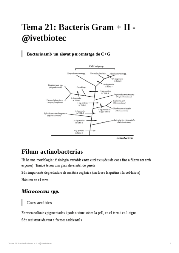 Miniatura del documento Tema-21Microbiologia.pdf