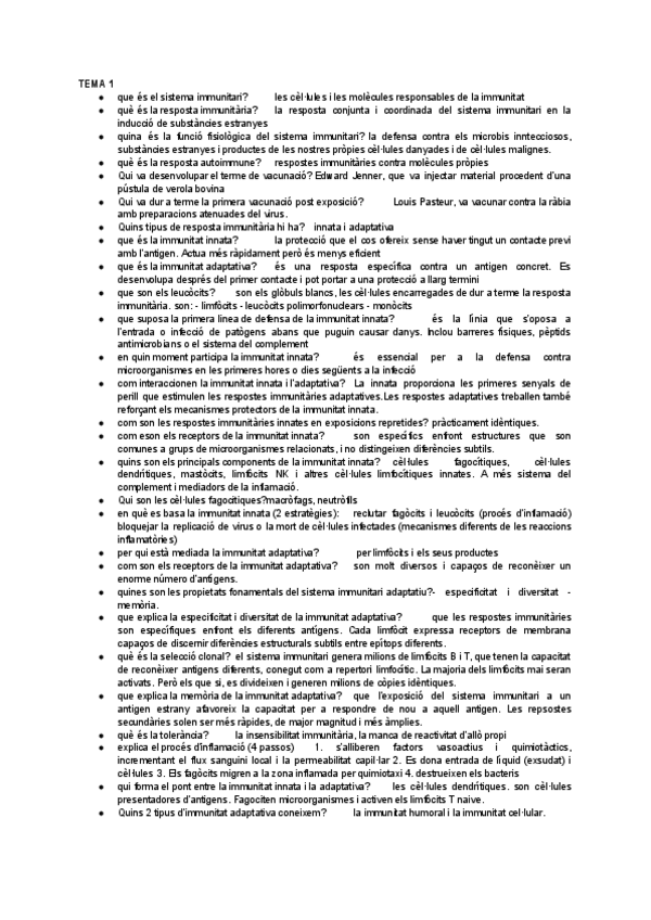 Miniatura del documento Preguntes-per-temes-1-11.pdf