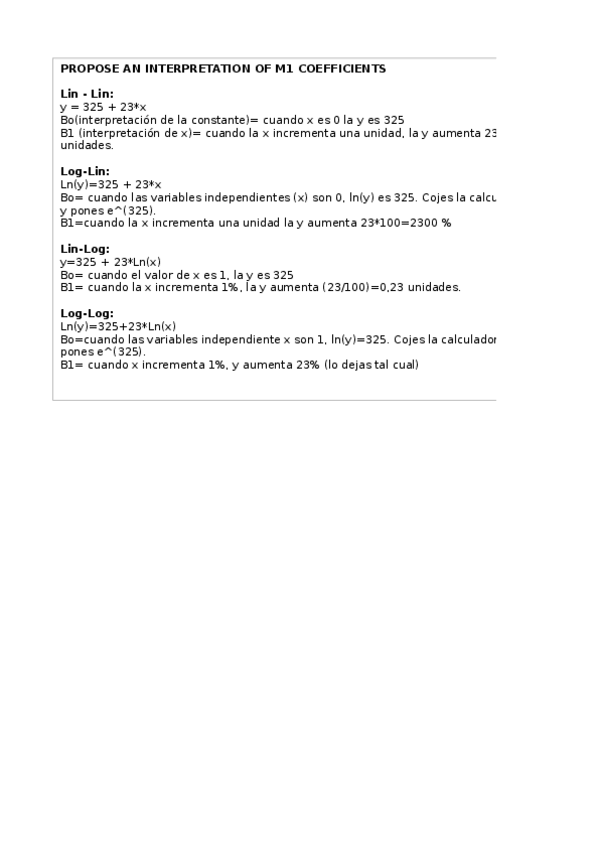 Miniatura del documento PLANTILLA EXAMEN ECONOMETRIA.xlsx