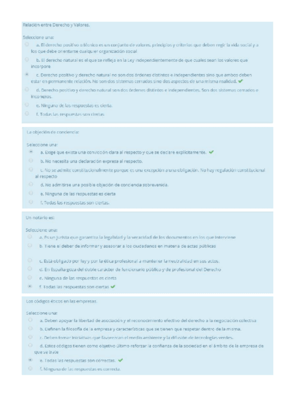 Miniatura del documento examen-tipo-test.pdf