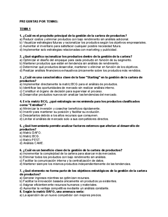 Miniatura del documento preguntas-TEST-por-TEMAS.pdf
