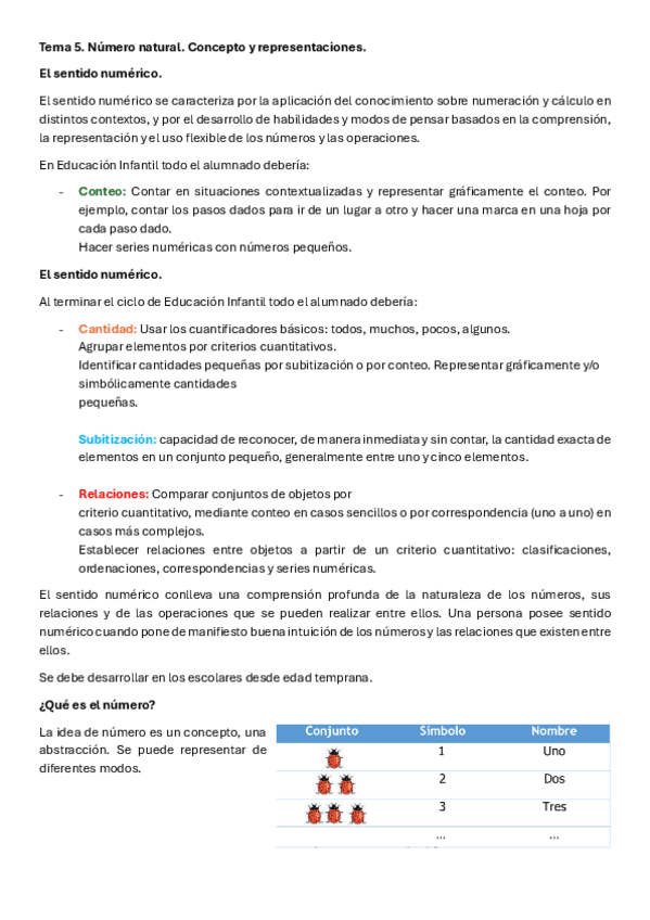 Miniatura del documento Tema-5.pdf