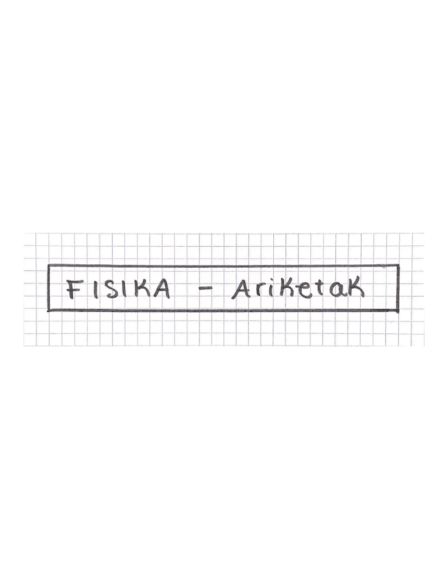 Miniatura del documento Fisika-LIBURUKO-ARIKETAK.pdf