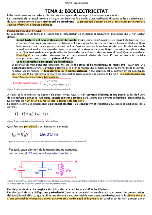 Miniatura del documento TEMA-5-Bioelectricitat.pdf