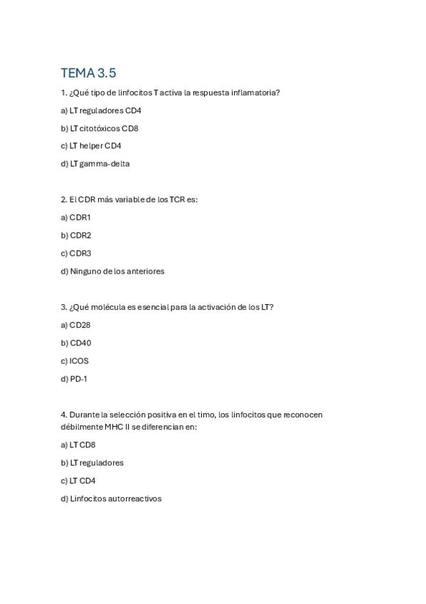 Miniatura del documento Examenes-Inmuno.pdf