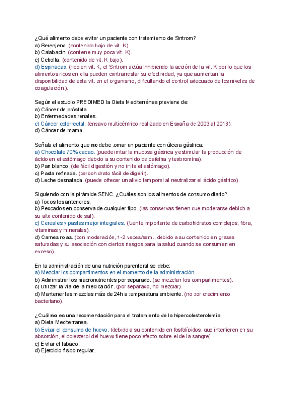 Miniatura del documento Preguntas-examenes-otros-anos-con-justificaciones-PCE.pdf