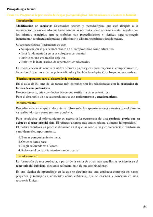 Miniatura del documento T10Psicopatologia.pdf