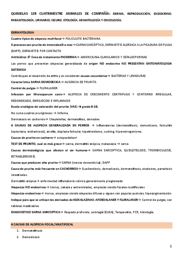 Miniatura del documento QUINIELAS-1ER-CUATRI.pdf