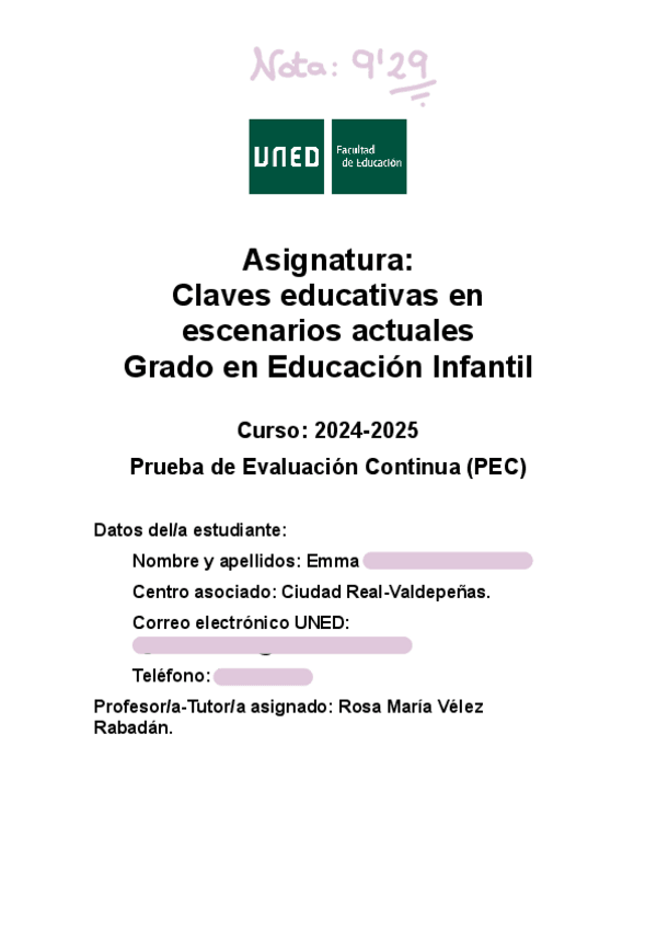Miniatura del documento PEC-CLAVES-NOTA-929.pdf