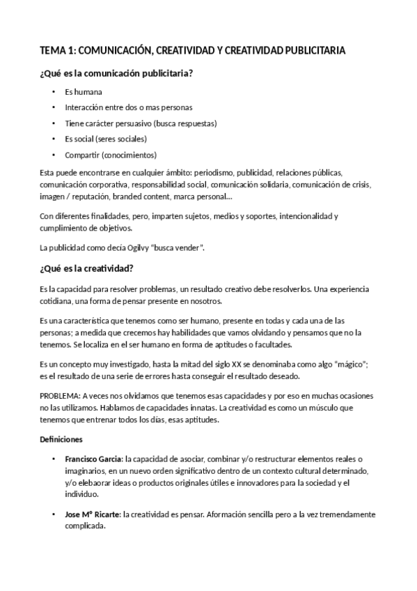 Miniatura del documento CREATIVIDAD-COMPLETO.pdf