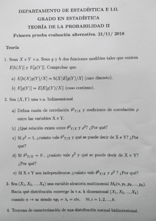 Miniatura del documento Examen Primer Parcial TPII.pdf