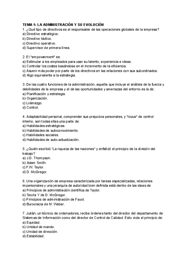 Miniatura del documento Test-de-Ade.pdf