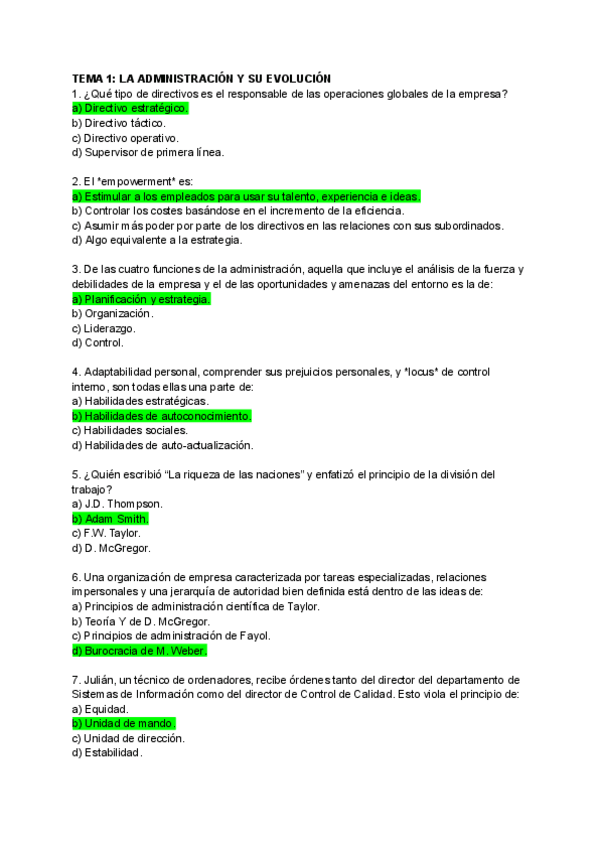 Miniatura del documento Soluciones-de-Test-de-Ade.pdf
