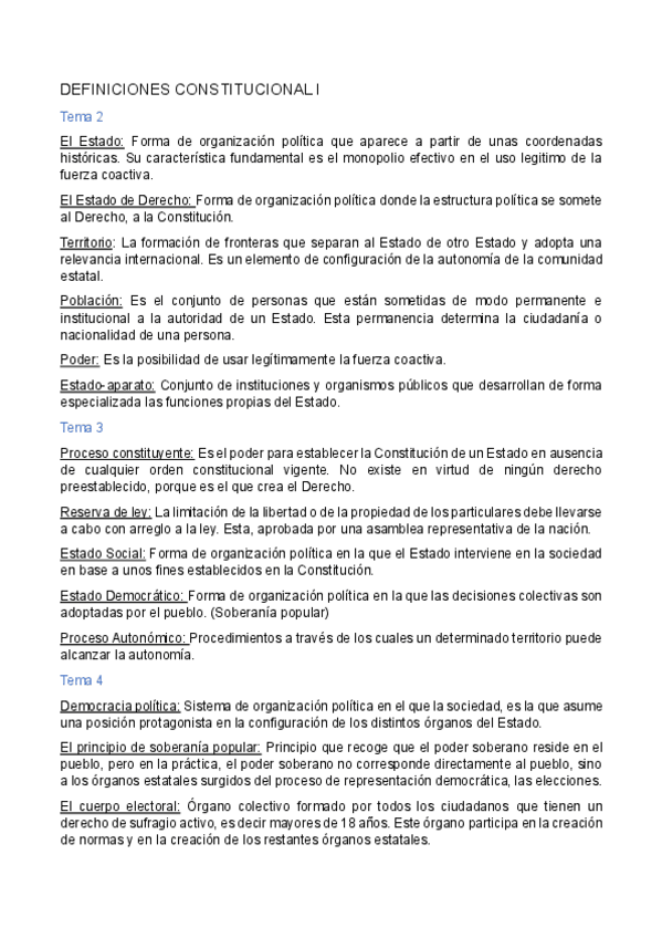 Miniatura del documento DEFINICIONES-CONSTITUCIONAL-I.pdf