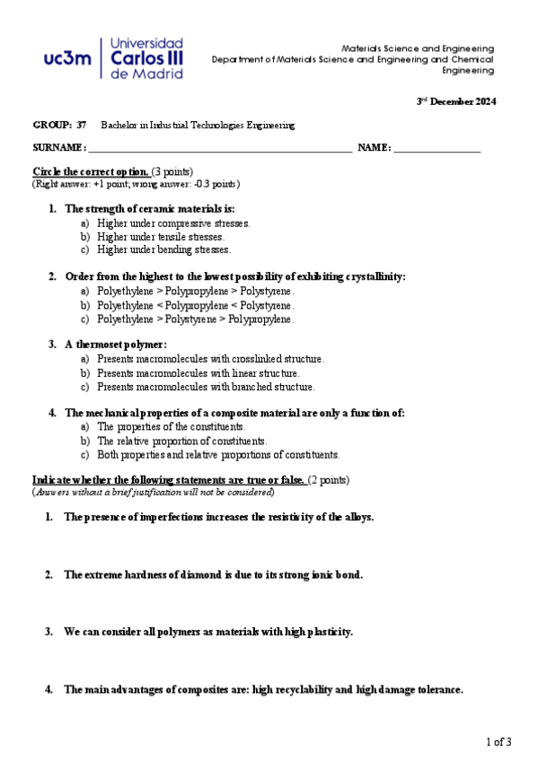 Miniatura del documento Control3MSEG3720242025.pdf