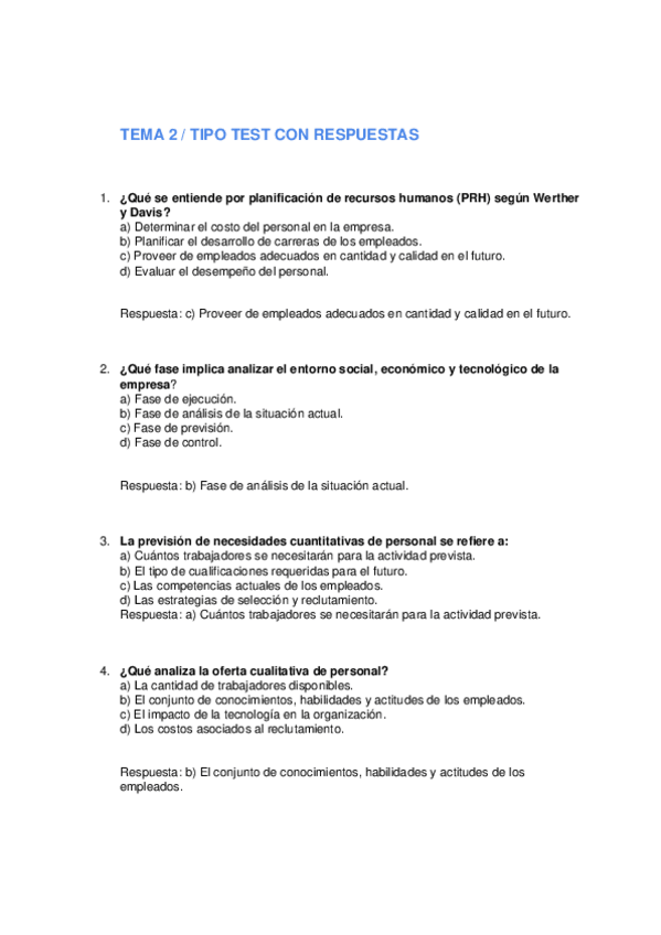 Miniatura del documento TEST-TEMA-3-RRHH-RESUELTOS.docx
