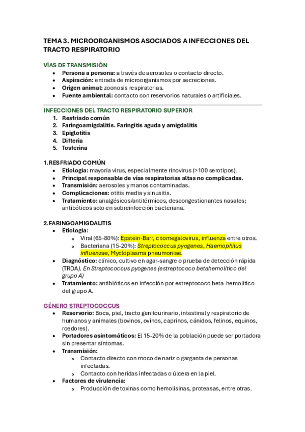 Miniatura del documento TEMA-3.pdf