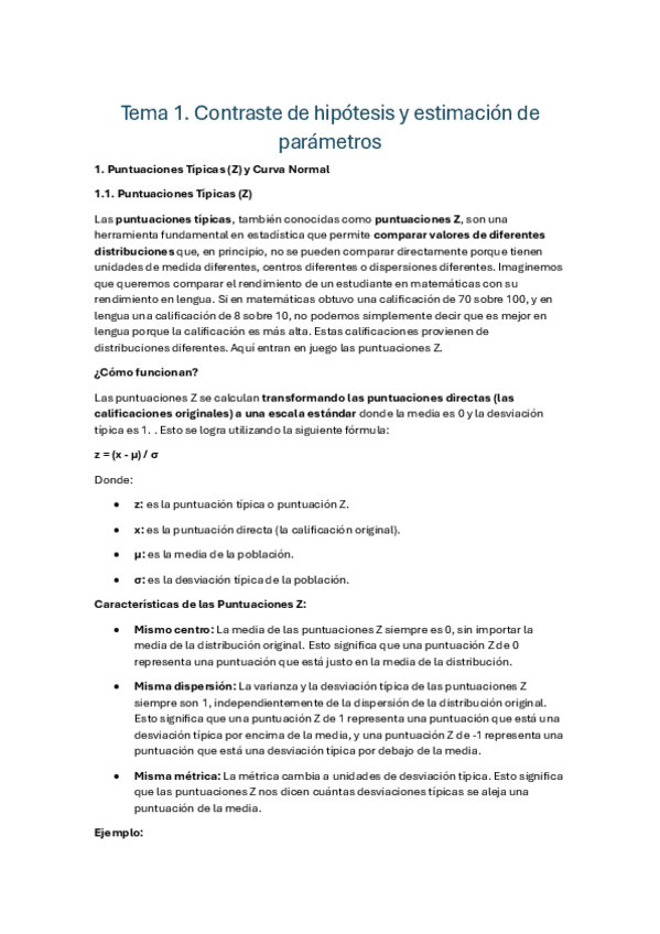 Miniatura del documento Tema-1.pdf