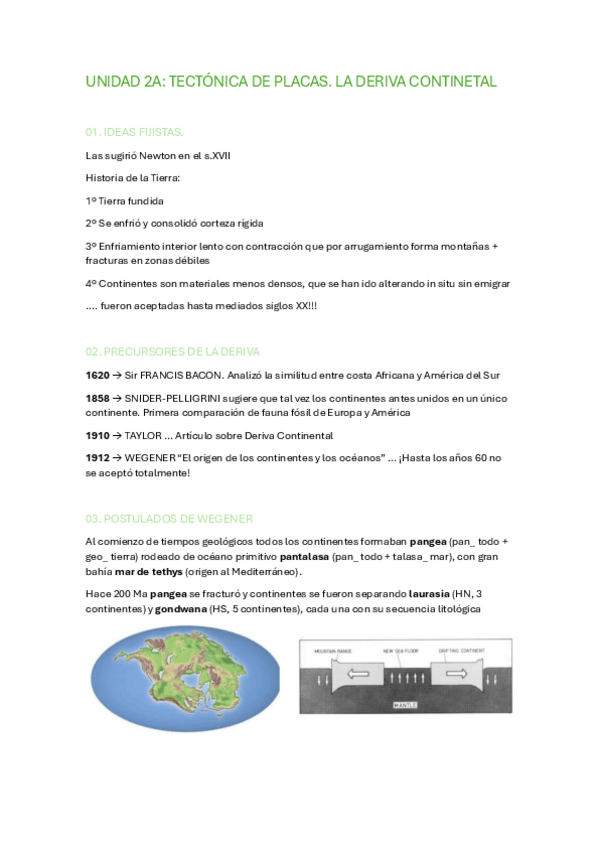 Miniatura del documento Geo-U2-apuntes.pdf