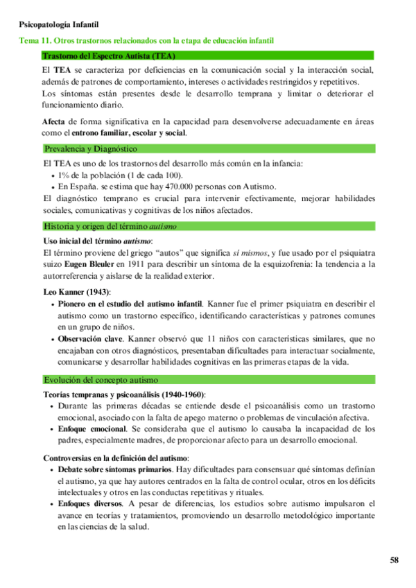 Miniatura del documento T11Psicopatologia.pdf