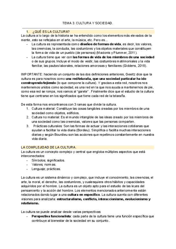 Miniatura del documento TEMA-3.-CULTURA-Y-SOCIEDAD..pdf