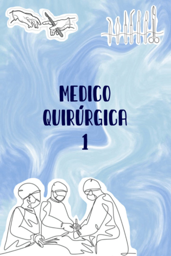 Miniatura del documento T7-Heridas-y-traumatismos.pdf