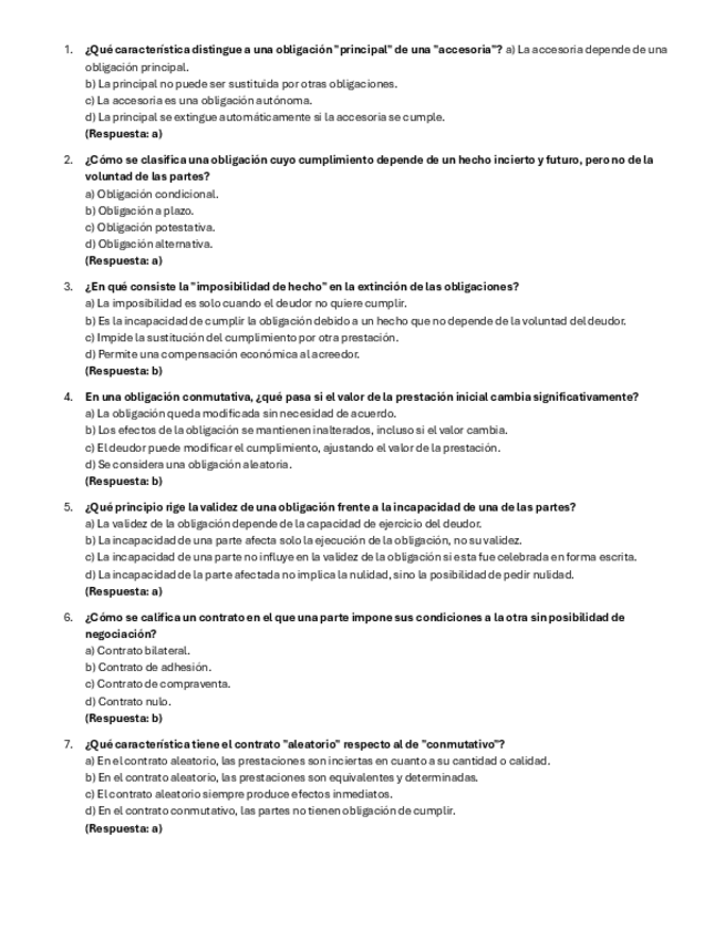 Miniatura del documento RECOPILACION-TODOS-LOS-TEST-CIVIL-II.pdf