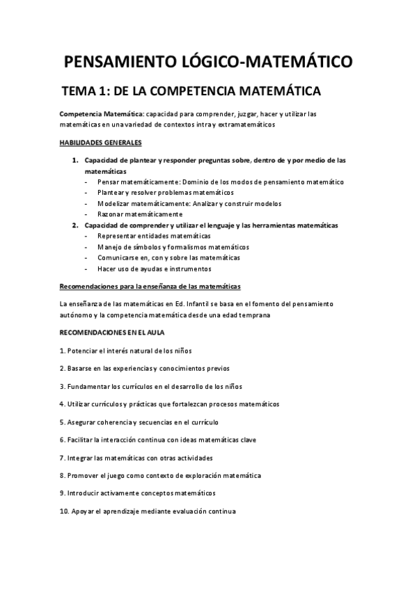 Miniatura del documento resumen-completo-temario-mates.pdf