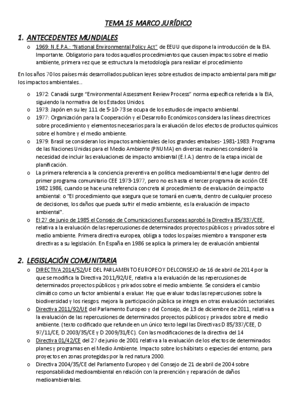 Miniatura del documento TEMA-15-MARCO-JURIDICO.pdf