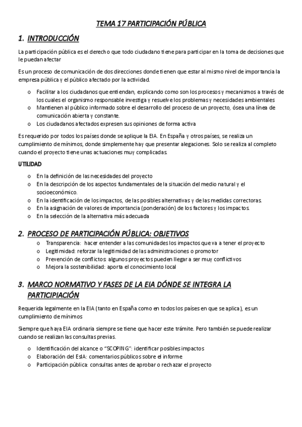 Miniatura del documento TEMA-17-PARTICIPACION-PUBLICA.pdf