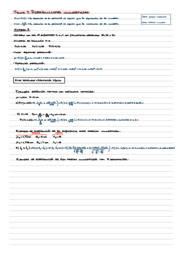 Miniatura del documento Tema-2.pdf