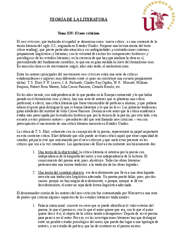 Miniatura del documento El new criticism Aguiar e Silva.pdf