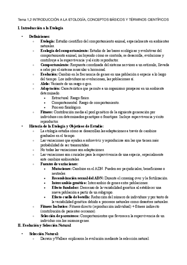 Miniatura del documento Esquemas-etologia.pdf