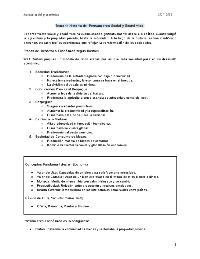 Miniatura del documento Apuntes.-Historia-social-y-economica..pdf
