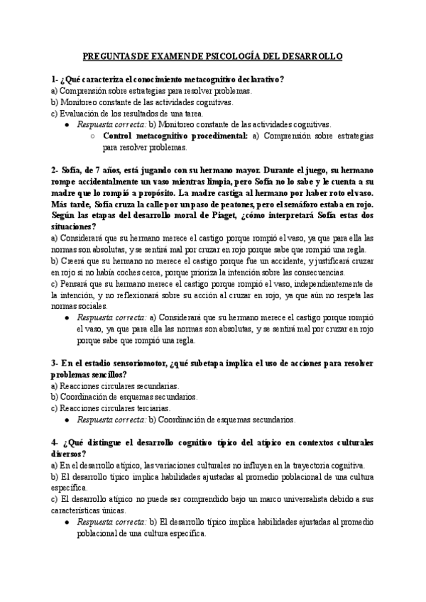 Miniatura del documento PREGUNTAS-DE-EXAMEN-DE-PSICOLOGIA-DEL-DESARROLLO-ACTUALIZADO.pdf