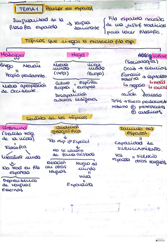 Miniatura del documento esquemas-espanola.pdf