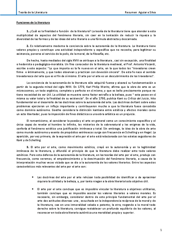 Miniatura del documento II.pdf