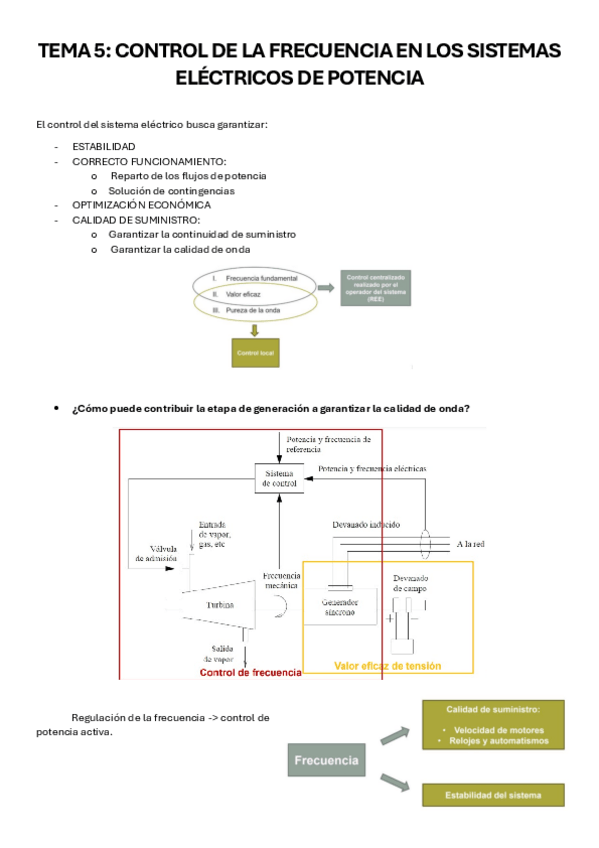 Miniatura del documento TEMA-5.pdf