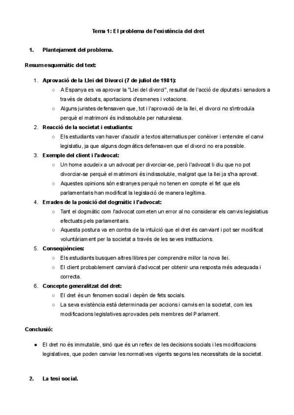 Miniatura del documento Filosofia-del-dretUOC.pdf